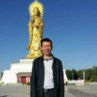 郭文忠