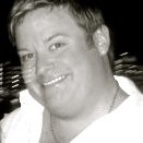Shane Mauldin