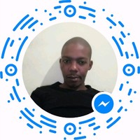 Lucky Sipho