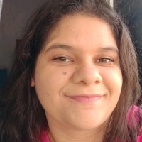 Maria Julia Duarte Spineli Cruz