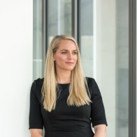 Emily Askham