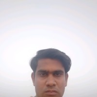 Nitish Kumar