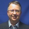 Brian Kort