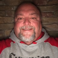 Dan Bamsey