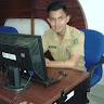 Rahmat Romadon