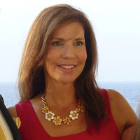 Pamela Pacheco