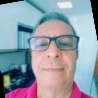 Sergio Gaspar