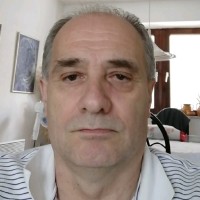 sasho boshevski