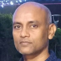 Pawan Sharma