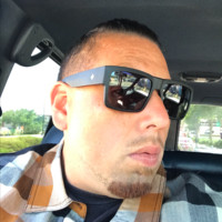 Luis Reyes