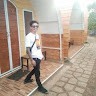 Andra One