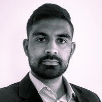 Sanjay Chhiba (Ca), Prince2 Practioner
