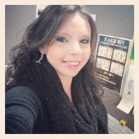 Rhonda Lara