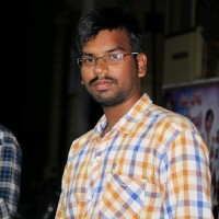 Shaik Mubarak