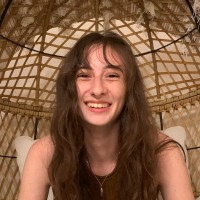 Lillian Gilardi, Eit