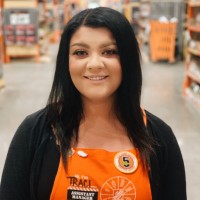 Traci Reddick