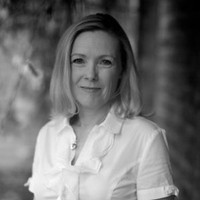 Suzanne Howe