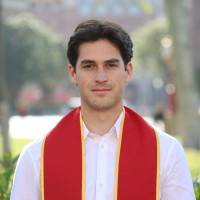 Rodrigo Conesa