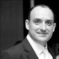 Claudio Andrés Villablanca Paredes