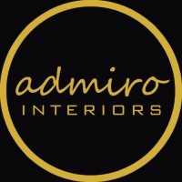 Admiro Interiors
