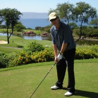 Brent Howard
