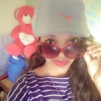Sushmita Hate