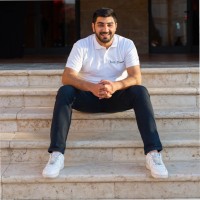 Mousa A.