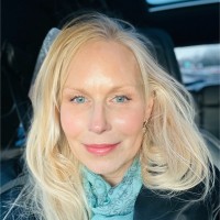 Sara Beck