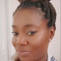 Adelaide Akoto