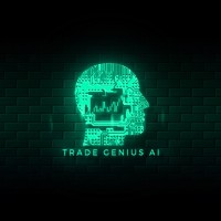 Trade Genius AI
