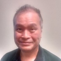 Ivan Chan