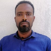 Tadele Alemayehu Temesgen