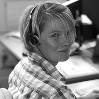 Kerstin Wyatt