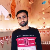 Pritam Pal