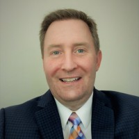 Thomas J. Ackerman
