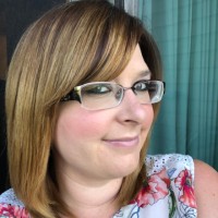 Heather Pemberton