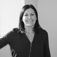 Verónica Martínez Mejias
