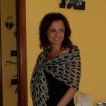Silvia Morelli