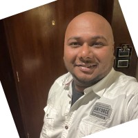 Prathamesh Gurav
