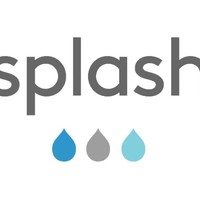 DeForest (Sandy) Winslow