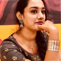 Priyanka Murugesan