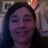 Wendy Moravec