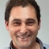 Se Loger (Site Inter Gestionnaire De Cpte Clients