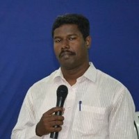 Asap Singh