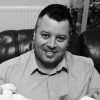 Gordon Jones