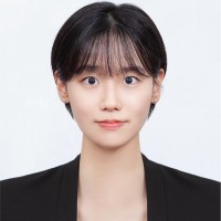 Ji Hyun Kim
