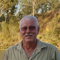 Kerry Sutherland