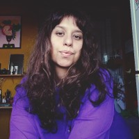 Maria Eduarda Yazeji Rodrigues