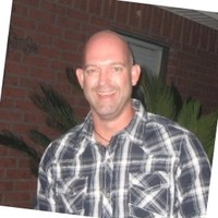 Jason Mcdonald