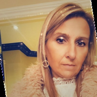 Patrizia De Rosa